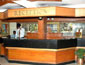 /images/Hotel_image/Bangalore/Nandhini Grand/Hotel Level/85x65/Reception,-Nandhini-Grand,-Bangalore.jpg
